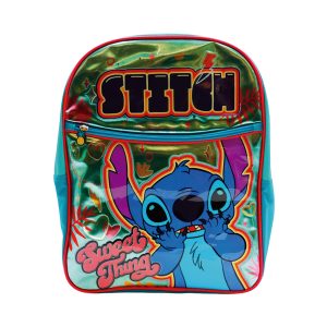 Mochila Stich