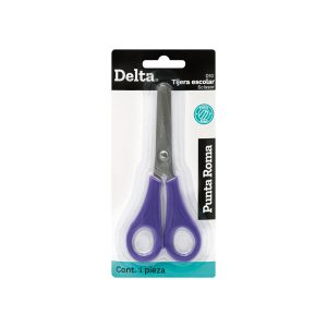 Tijeras Delta