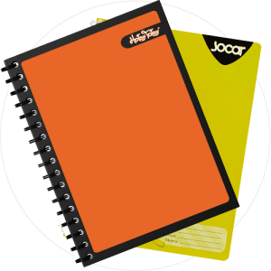 Libretas