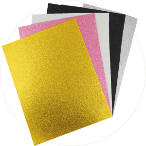 Papelería