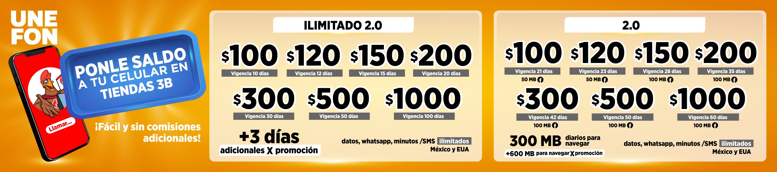 slide SERVICIOS- 1920x426px_Mesa de trabajo 1