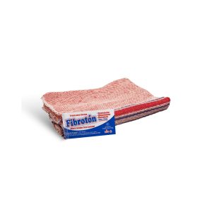 Trapo de Cocina Algodón Fibrotón