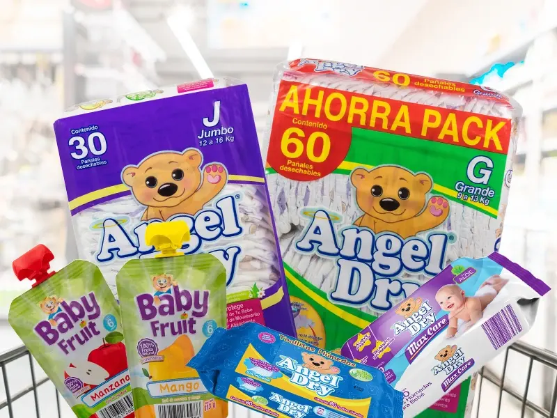 categoría-bebes 1