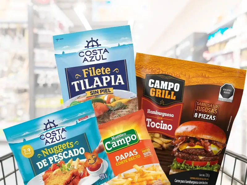 categoría-congelados