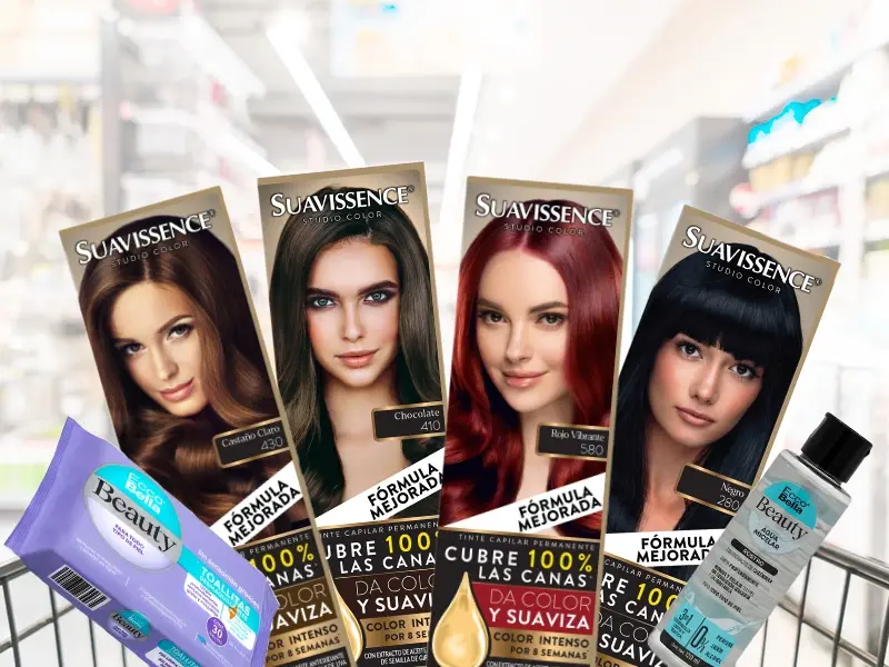categoría-cosmeticos