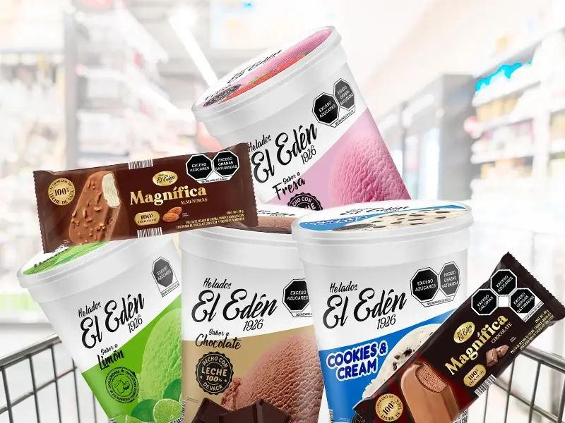 categoría-helados