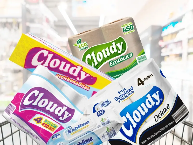 categoría-papel